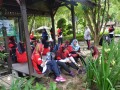 Tn 0402 DSC 5715